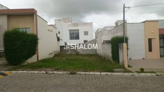 Lote para Vender no Parkville Residence Privê nas Malvinas em Campina Grande - PB