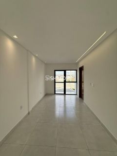 Casa para Vender com 3 quartos sendo 1 suíte no Condomínio Jardins da Serra no Serrotão em Campina Grande - PB