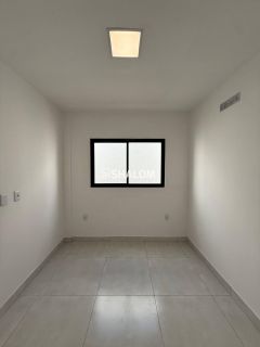 Casa para Vender com 3 quartos sendo 1 suíte no Condomínio Jardins da Serra no Serrotão em Campina Grande - PB