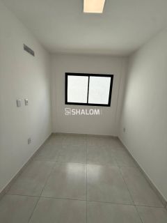 Casa para Vender com 3 quartos sendo 1 suíte no Condomínio Jardins da Serra no Serrotão em Campina Grande - PB