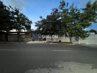 Terreno para Permuta na Palmeira em Campina Grande - PB