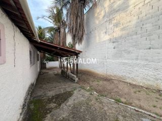 Terreno para Permuta na Palmeira em Campina Grande - PB