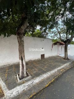 Terreno para Permuta na Palmeira em Campina Grande - PB