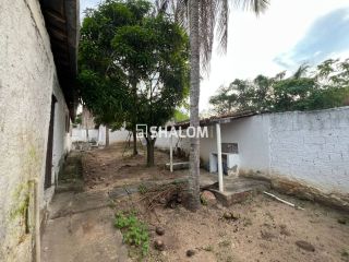 Terreno para Permuta na Palmeira em Campina Grande - PB