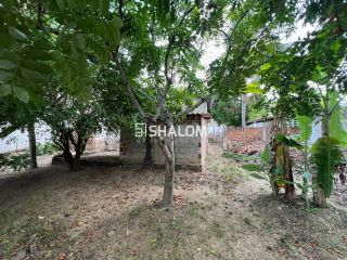 Terreno para Permuta na Palmeira em Campina Grande - PB