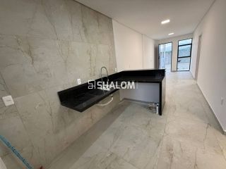 Casa para Vender com 3 quartos sendo 1 suíte no Village Sudoeste Privê no Portal Sudoeste em Campina Grande - PB