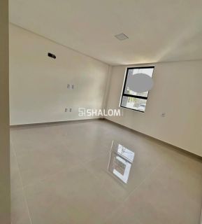 Casa para Vender com 3 quartos sendo 1 suíte no Monteville Residence Privê nas Malvinas em Campina Grande - PB