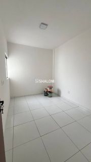 Casa para Vender com 2 quartos sendo 1 suíte no Portal Sudoeste em Campina Grande - PB