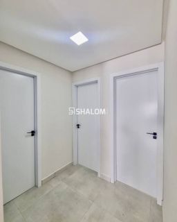 Casa para Vender com 3 quartos sendo 1 suíte no Dinamérica em Campina Grande - PB