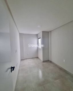 Casa para Vender com 3 quartos sendo 1 suíte no Dinamérica em Campina Grande - PB