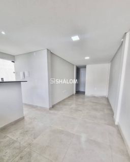 Casa para Vender com 3 quartos sendo 1 suíte no Dinamérica em Campina Grande - PB