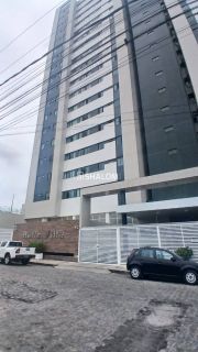 Apartamentos para Alugar no Belle Ville Residence com 2 ou 3 quartos no Catolé em Campina Grande - PB
