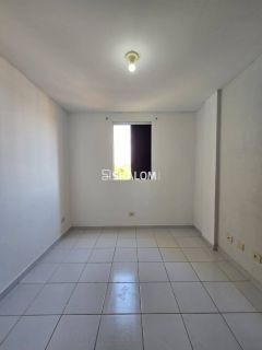 Apartamento para Vender com 2 quartos no Presidente Médici em Campina Grande - PB