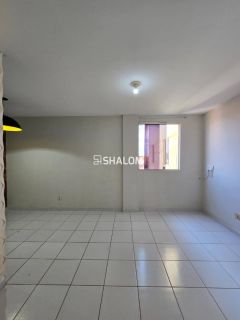 Apartamento para Vender com 2 quartos no Presidente Médici em Campina Grande - PB