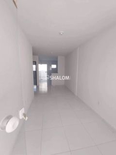 Casas para Vender com 2 quartos no Portal Campina em Campina Grande - PB