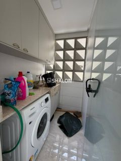 Casa para Vender com 3 quartos sendo 2 suítes no Condomínio Campos do Conde em Campina Grande - PB