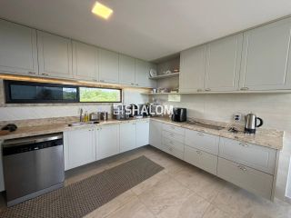 Casa para Vender com 3 quartos sendo 2 suítes no Condomínio Campos do Conde em Campina Grande - PB