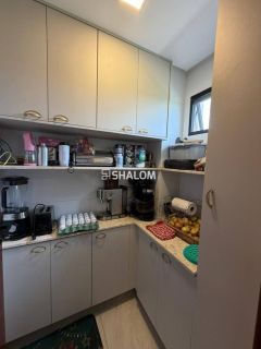 Casa para Vender com 3 quartos sendo 2 suítes no Condomínio Campos do Conde em Campina Grande - PB