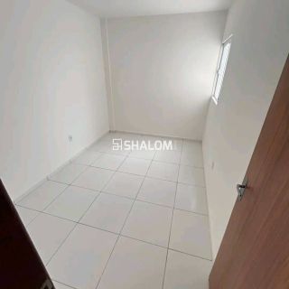 Casa para Vender com 3 quartos sendo 1 suíte no Portal Campina em Campina Grande - PB