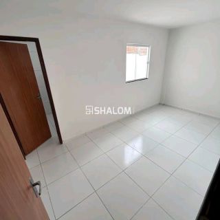 Casa para Vender com 3 quartos sendo 1 suíte no Portal Campina em Campina Grande - PB