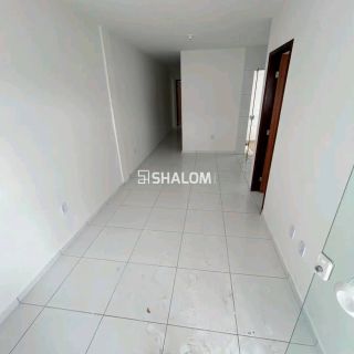 Casa para Vender com 3 quartos sendo 1 suíte no Portal Campina em Campina Grande - PB