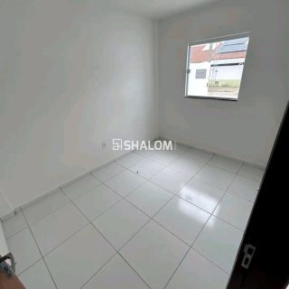 Casa para Vender com 3 quartos sendo 1 suíte no Portal Campina em Campina Grande - PB
