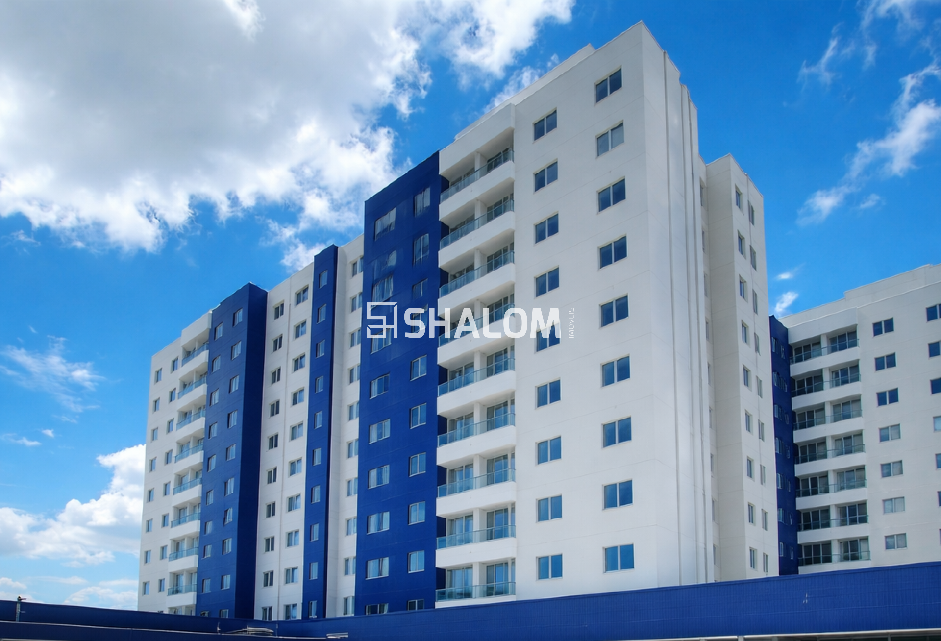 Apartamento para Alugar com 3 quartos sendo 1 suíte no Maria Clara Residence na Liberdade em Campina Grande - PB