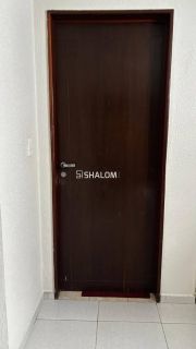 Apartamento para Alugar com 2 quartos sendo 1 suíte no Catolé em Campina Grande - PB