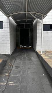 Apartamento para Alugar com 2 quartos sendo 1 suíte no Catolé em Campina Grande - PB