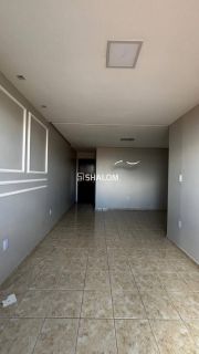 Apartamento para Alugar com 2 quartos sendo 1 suíte no Catolé em Campina Grande - PB