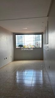 Apartamento para Alugar com 2 quartos sendo 1 suíte no Catolé em Campina Grande - PB