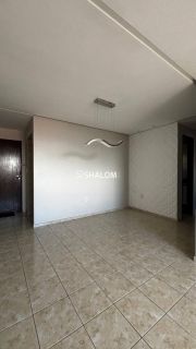 Apartamento para Alugar com 2 quartos sendo 1 suíte no Catolé em Campina Grande - PB