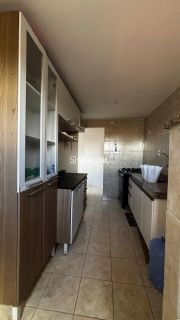 Apartamento para Alugar com 2 quartos sendo 1 suíte no Catolé em Campina Grande - PB