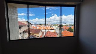 Apartamento para Alugar com 2 quartos sendo 1 suíte no Catolé em Campina Grande - PB