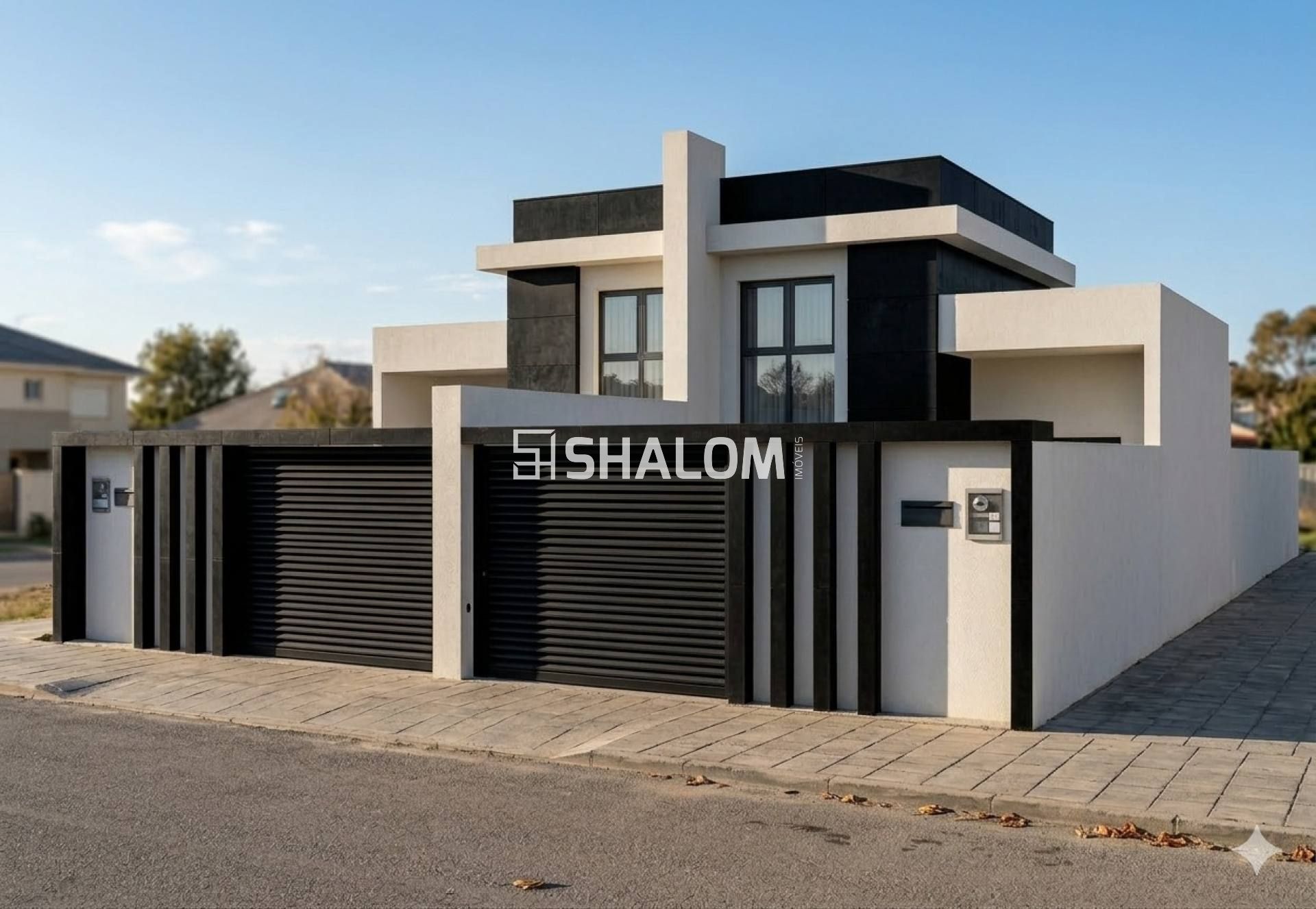 Casa para Vender com 2 quartos sendo 1 suíte nas Malvinas em Campina Grande - PB