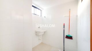 Apartamento para Alugar com 3 quartos sendo 1 suíte no Coliseum Center no Catolé em Campina Grande - PB