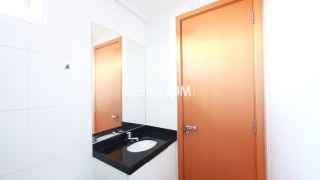 Apartamento para Alugar com 3 quartos sendo 1 suíte no Coliseum Center no Catolé em Campina Grande - PB