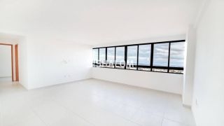 Apartamento para Alugar com 3 quartos sendo 1 suíte no Coliseum Center no Catolé em Campina Grande - PB
