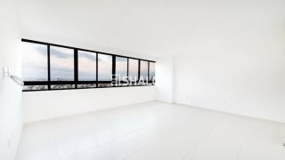 Apartamento para Alugar com 3 quartos sendo 1 suíte no Coliseum Center no Catolé em Campina Grande - PB