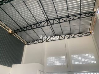 Galpão para Alugar no bairro Renascer em Cabedelo - PB