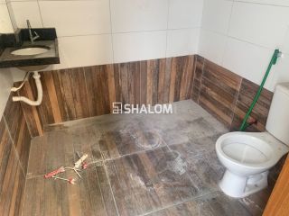 Galpão para Alugar no bairro Renascer em Cabedelo - PB