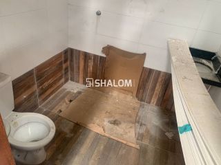 Galpão para Alugar no bairro Renascer em Cabedelo - PB