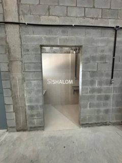 Galpão para Alugar na Liberdade em Campina Grande - PB