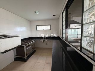 Apartamento para Vender com 3 suítes sendo 1 suíte master no Condomínio Residencial Monet no Mirante em Campina Grande - PB