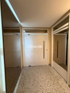 Apartamento para Vender com 3 suítes sendo 1 suíte master no Condomínio Residencial Monet no Mirante em Campina Grande - PB