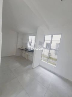 Apartamento para Alugar com 2 quartos no Spot Residence no Presidente Médici em Campina Grande - PB