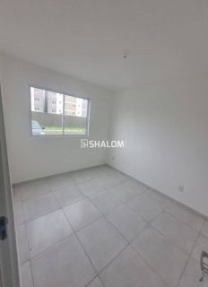 Apartamento para Alugar com 2 quartos no Spot Residence no Presidente Médici em Campina Grande - PB