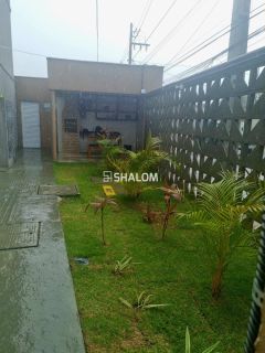 Apartamento para Alugar com 2 quartos no Spot Residence no Presidente Médici em Campina Grande - PB