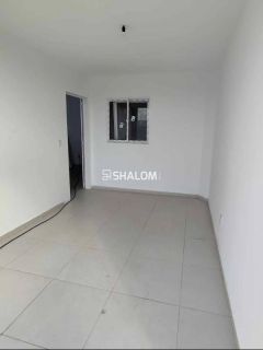 Casas para Vender com 2 e 3 quartos sendo 1 suíte no Monte Santo em Campina Grande - PB