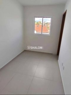 Casas para Vender com 2 e 3 quartos sendo 1 suíte no Monte Santo em Campina Grande - PB